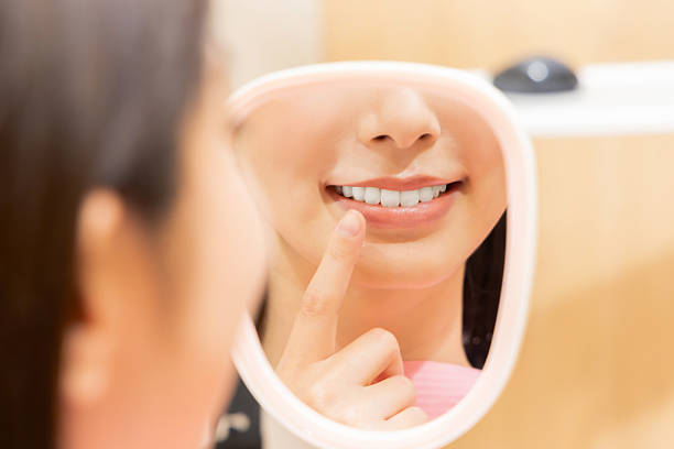 Affordable Teeth Cleaning And Checkup solutions in Clark County County, KY