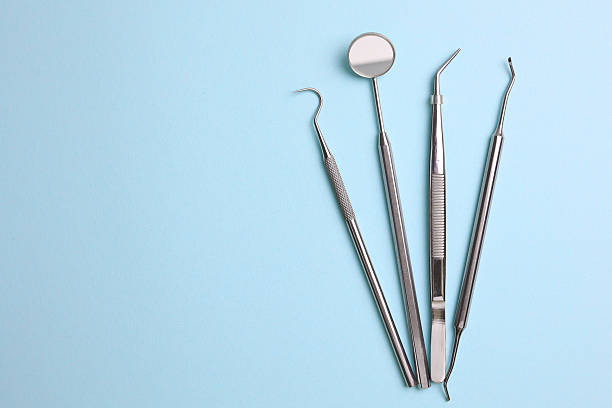 Top rated local Teeth Cleaning And Checkup specialists in Clark County County, KY